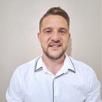 Jaun Kruger