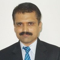 Avinash Awade