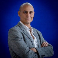 Guillermo Santamaria