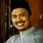 Mohd Azri Ashari