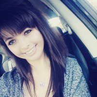 Elyse Hooper
