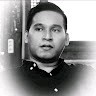 Muhammad Musafir