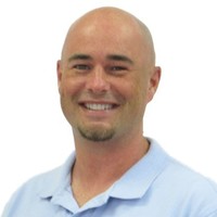 Adam White