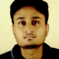 Romil Agrawal