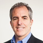 Mark Lieberman