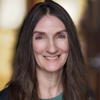Elizabeth Crafts