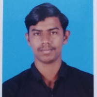 Jasim Ahmed