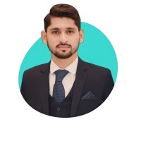 Kamran Sohail