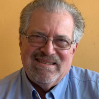 Ray Cocola