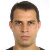 Augusto Rodrigues Pereira