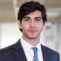 Antonio Piva