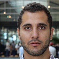 Amine Louati (Ph.D.)