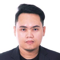 Haidhir Derani