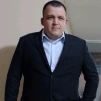 Luis Enrique Urias Aguirre