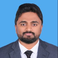 Abdul Latheef Kallayi