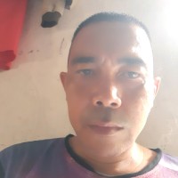 Suheri Heri