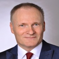 Jens Nissen