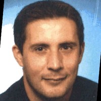 Srdjan Kosoric