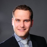 Marcus Jacobi