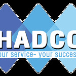 Hadco Metal Trading Co., Llc.