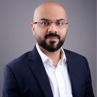 Sameer Siddiqui