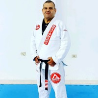 Caio Barbante