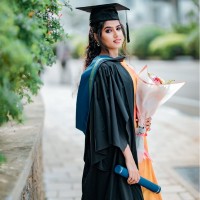 Nimesha Sewwandi