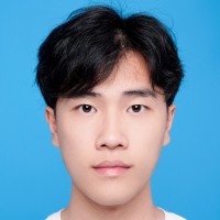Tiancheng Shi