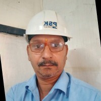 Kiran Kumar