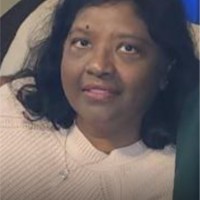 Jeyanthi Ganesh