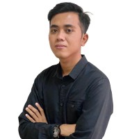 Muhammad Elham