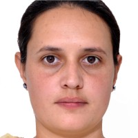 Gagandeep Kaur