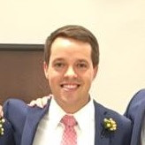 Hunter Sprague