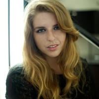 Francesca Carroll-Lausell