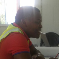 sifundo Dlamini