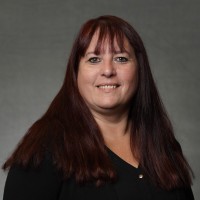 Terri Mcqueen