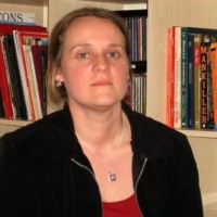 Lina Tollis