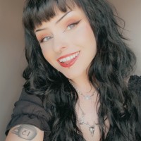 Emily Lindell