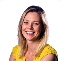 Noémie Fierens