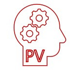 Pro-Ved Consulting