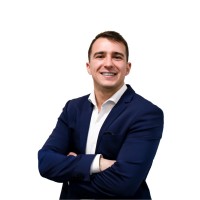 Federico Baldini