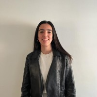 Micaela Herrera