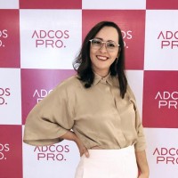 Mychelle Rodrigues