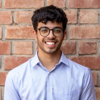 Aditya Bhatnagar
