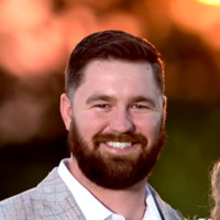 Kyle Cooper
