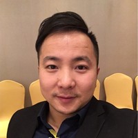 苏达仪