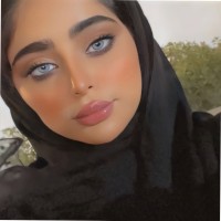 Mithaa Al Balushi