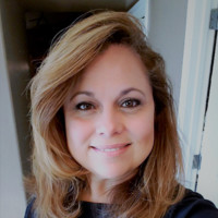 Mirella Huttenlocher