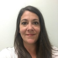 Amy Schroeder