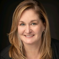 Tracy L Miller, MSN, RN, NHDP-BC, CHEC